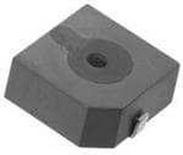 TE122401-3 DB Unlimited