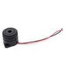IP293512-1 DB Unlimited