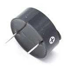 TP233412-1 DB Unlimited