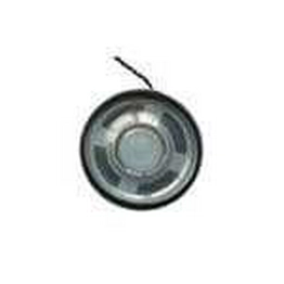 SM360608-1 DB Unlimited