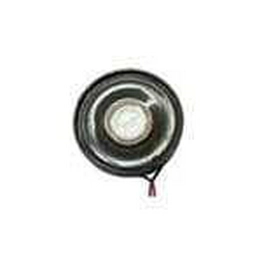 SM290408-1 DB Unlimited