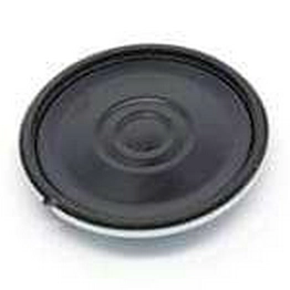 SM280508-3 DB Unlimited