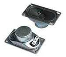 SP900108-1 DB Unlimited