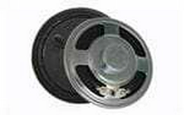 SP570445-2 DB Unlimited