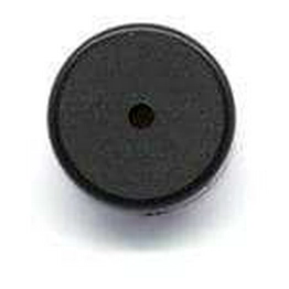 TP222003-1 DB Unlimited