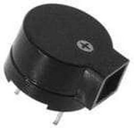 DB Unlimited TE092701-1 image