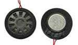 SM230508-1 DB Unlimited