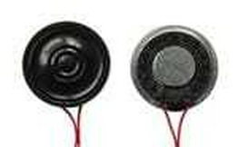 SM280408-3 DB Unlimited