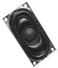 SC400408-1 DB Unlimited