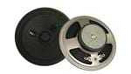 SP660408-1 DB Unlimited