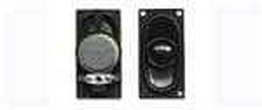 SM400616-1 DB Unlimited