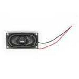 SC400908-2 DB Unlimited