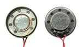 DB Unlimited SM280404-1 image