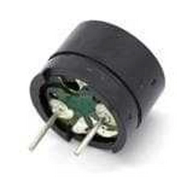 TE122001-6 DB Unlimited