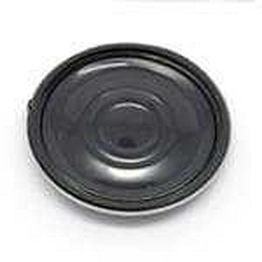 SM320608-1 DB Unlimited