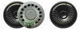 SM440508-1 DB Unlimited