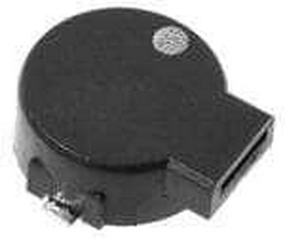 TE092603-1 DB Unlimited