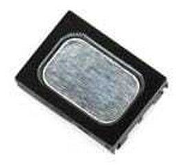 SM150508-2 DB Unlimited