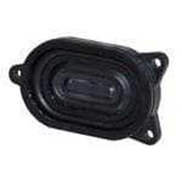 SW250508-1 DB Unlimited