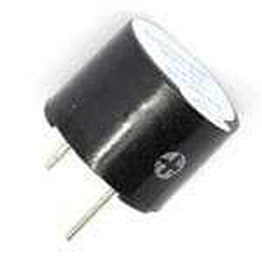 IE122312-6 DB Unlimited