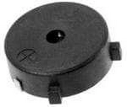 DB Unlimited TP224012-1 image