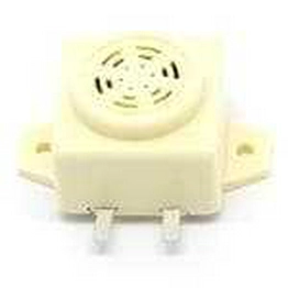 IE260424-2 DB Unlimited