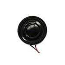SM280408-1 DB Unlimited
