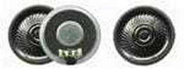 SM400608-3 DB Unlimited
