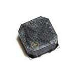 DB Unlimited TE082703-2 image