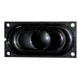 SW401404-1 DB Unlimited