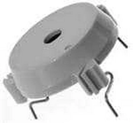TP223512-1 DB Unlimited