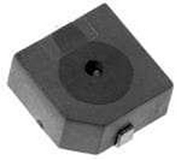 IE122405-1 DB Unlimited
