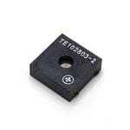 DB Unlimited TE102803-2 image