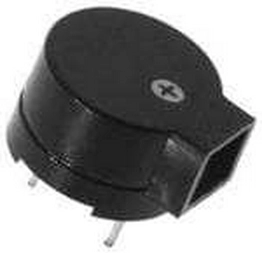 TE092705-3 DB Unlimited