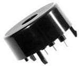 TP393409-1 DB Unlimited