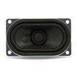 SC700208-1 DB Unlimited