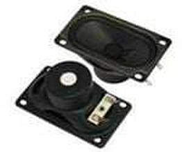 SP900204-1 DB Unlimited