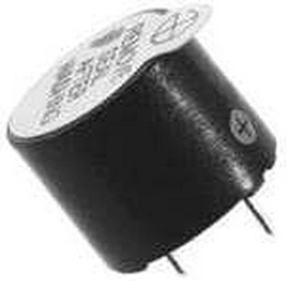 TE122405-2 DB Unlimited