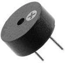 TE092705-5 DB Unlimited