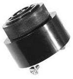 IP432912-2 DB Unlimited