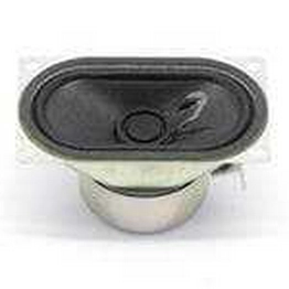 SP710308-1 DB Unlimited