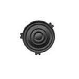 SM290508-1 DB Unlimited