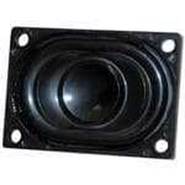 SW400704-1 DB Unlimited
