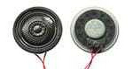 SM360508-4 DB Unlimited