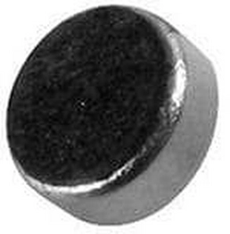 MU044402-2 DB Unlimited