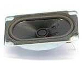 SP900216-1 DB Unlimited