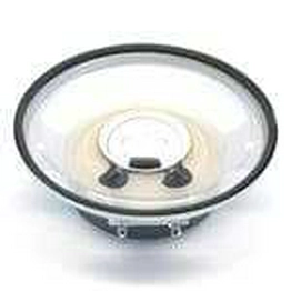 SM850316-1 DB Unlimited