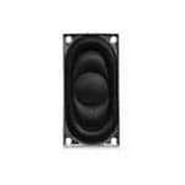 SC400408-2 DB Unlimited