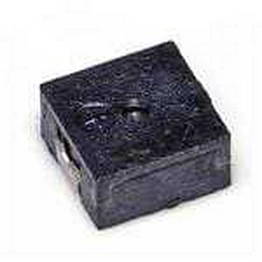 TE044003-1 DB Unlimited