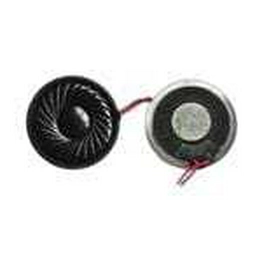 SM300408-2 DB Unlimited